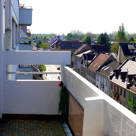 Apartmán Vue Degagee, Cuisine Moderne Et Wifi